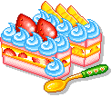 食品 Food Alimentation 5